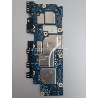 motherboard for LG G Pad 5 10.1" T600 LM-T600s (working good)